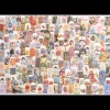 House of Puzzles HOP - Thimbles - 1000 Piece Jigsaw Puzzle Discount
