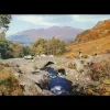 House of Puzzles HOP - Thirsty Work - 1000 Piece Jigsaw Puzzle Best