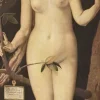 Impronte Edizioni 153 Albrecht Dürer - Eve Hot