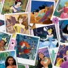 Falcon de luxe Jumbo - Disney Pix Collection - Princess Selfies - 1000 Piece Jigsaw Puzzle Sale