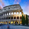 Kidicraft - Colosseum - 1000 Piece Jigsaw Puzzle Fashion