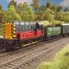 Kidicraft - Hornby Shunting Freight - 1000 Piece Jigsaw Puzzle Hot