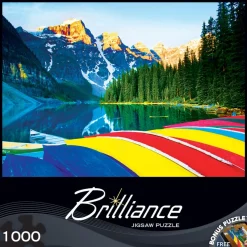 Master Pieces 71601 Calm Colors Discount