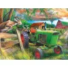 Master Pieces 71920 Deer Crossing Online