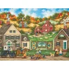 Master Pieces - Great Balls of Yarn - 1000 Piece Jigsaw Puzzle Outlet