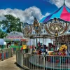 Master Pieces 71605 Joyride Outlet