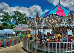 Master Pieces 71605 Joyride Outlet
