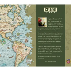 Master Pieces 71766 Olympic Map Online