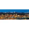 Master Pieces 71592 Salt Lake City, Utah Online