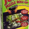 Master Pieces Puzzle Mat - Jumbo Puzzle Roll-Up in a Box : Up to 3000 pieces Online