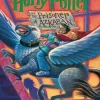 New York Puzzle Company - Harry Potter and the Prisoner of Azkaban - 1000 Piece Jigsaw Puzzle Fashion