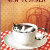 New York Puzzle Company - Cattuccino - 1000 Piece Jigsaw Puzzle New