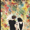 New York Puzzle Company - Paint by Pixels - 1000 Piece Jigsaw Puzzle Discount