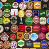 Piatnik - Beer Mats - 1000 Piece Jigsaw Puzzle Outlet