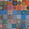 Piatnik - Fridge Magnets - 1000 Piece Jigsaw Puzzle Sale