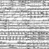 Piatnik - Musical Notes - 1000 Piece Jigsaw Puzzle Online