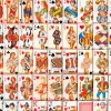 Piatnik - Playing Cards - 1000 Piece Jigsaw Puzzle Best