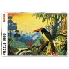Piatnik - Toucan - 1000 Piece Jigsaw Puzzle Sale