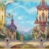 Pomegranate - Daniel Merriam: Changing Views - 1000 Piece Jigsaw Puzzle Outlet