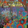 Pomegranate - Darlene Kulig: Outside Vienna - 1000 Piece Jigsaw Puzzle Online