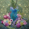 Pomegranate - Eric Wert: Nimbus - 1000 Piece Jigsaw Puzzle Sale