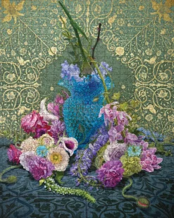 Pomegranate - Eric Wert: Nimbus - 1000 Piece Jigsaw Puzzle Sale