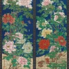 Pomegranate - Kano Yoshinobu: Peonies - 1000 Piece Jigsaw Puzzle Sale