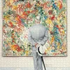 Pomegranate - Norman Rockwell: The Connoisseur - 1000 Piece Jigsaw Puzzle Online