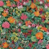 Pomegranate - Pat Scott: Attraction - 500 Piece Jigsaw Puzzle Fashion