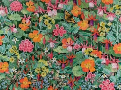 Pomegranate - Pat Scott: Attraction - 500 Piece Jigsaw Puzzle Fashion