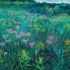 Pomegranate - Rosalind Wise: Prairie Meadow - 1000 Piece Jigsaw Puzzle Outlet