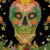 Pomegranate - Tino Rodriguez and Virgo Paraiso: Spring Eternal - 1000 Piece Jigsaw Puzzle Fashion
