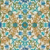 Pomegranate - William Morris - 1000 Piece Jigsaw Puzzle Sale