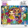 Funko Pop! Puzzles - Disney Beauty & The Beast - 500 Piece Jigsaw Puzzle Sale