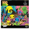 Funko Pop! Puzzles - Disney The Nightmare Before Christmas - 500 Piece Jigsaw Puzzle Hot