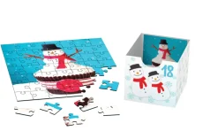 Eurographics *** Pre-Order *** - Advent Calendar - Sweet Christma Clearance