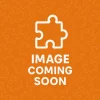 Ravensburger ** Pre-Order ** - Disney Lorcana - Glimmers of the Realm: Ruby - 1000 Piece Clearance