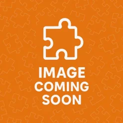 Ravensburger ** Pre-Order ** - Disney Lorcana - Glimmers of the Realm: Ruby - 1000 Piece Clearance