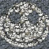 Ravensburger ** Pre-Order ** - The Nightmare before Christmas - 500 piece Hot