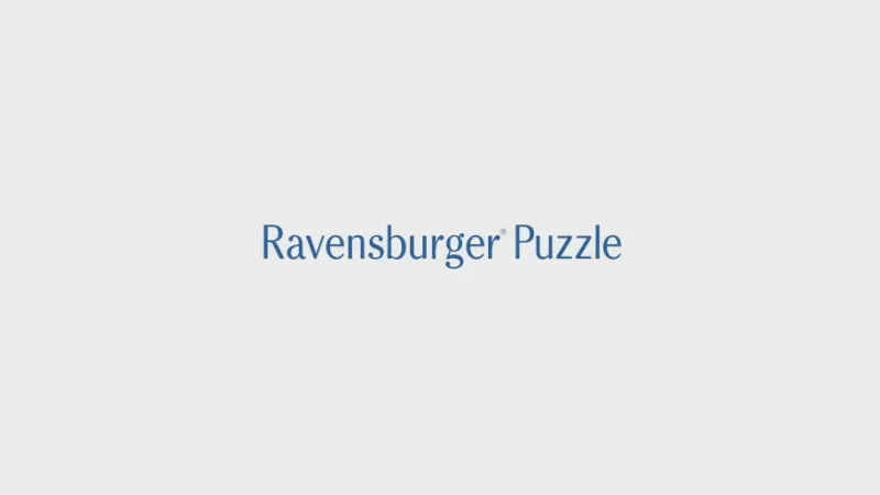 Ravensburger ** Pre-Order ** - Mad Max - 1500 Piece Jigsaw Puzzle Outlet