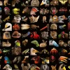 Ravensburger - 99 Stunning Animals - 1000 Piece Jigsaw Puzzle Discount