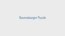 Ravensburger - A Busy Day on the Canal - 1000 Piece Discount