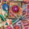 Ravensburger - Aimee Stewart: Vintage Dressmaking - 1000 Piece Jigsaw Puzzle Fashion