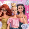 Ravensburger - Barbie - 100 Extra Large Piece Jigsaw Puzzle Clearance