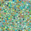 Ravensburger - Challenge - Animal Crossing - 1000 Piece Jigsaw Puzzle Hot
