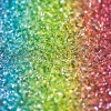 Ravensburger - Challenge - Glitter - 1000 Piece Jigsaw Puzzle Best