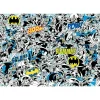 Ravensburger - Challenge - Batman - 1000 Piece Jigsaw Puzzle Best