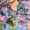 Ravensburger - Cherry Blossom Time - 1000 Piece Jigsaw Puzzle Outlet