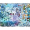 Ravensburger - Christmas Winter Wonderland - XXL 300 Piece Jigsaw Puzzle Clearance