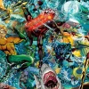 Ravensburger - Collector's Edition Aquaman - 1000 Piece Jigsaw Puzzle Hot